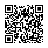 기타 페이지 바로가기 주소(https://business.jangseong.go.kr/q/ezMxMjV8Mzk5MzZ8c2hvd3x9&e=M&s=3), QRCODE