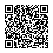 기타 페이지 바로가기 주소(https://business.jangseong.go.kr/q/ezMxMjV8Mzk5MzZ8c2hvd3xwYWdlPTIyfQ==&e=M&s=3), QRCODE
