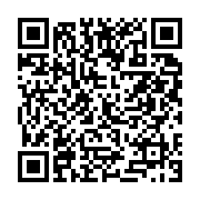 기타 페이지 바로가기 주소(https://business.jangseong.go.kr/q/ezMxMjV8Mzk5MzZ8c2hvd3xwYWdlPTMzfQ==&e=M&s=3), QRCODE