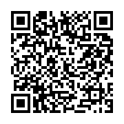 기타 페이지 바로가기 주소(https://business.jangseong.go.kr/q/ezMxMjV8Mzk5MzZ8c2hvd3xwYWdlPTQ2fQ==&e=M&s=3), QRCODE