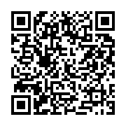 기타 페이지 바로가기 주소(https://business.jangseong.go.kr/q/ezMxMjV8Mzk5MzZ8c2hvd3xwYWdlPTQ4fQ==&e=M&s=3), QRCODE