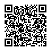 기타 페이지 바로가기 주소(https://business.jangseong.go.kr/q/ezMxMjV8Mzk5MzZ8c2hvd3xwYWdlPTU2fQ==&e=M&s=3), QRCODE