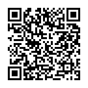 기타 페이지 바로가기 주소(https://business.jangseong.go.kr/q/ezMxMjV8Mzk5MzZ8c2hvd3xwYWdlPTU3fQ==&e=M&s=3), QRCODE