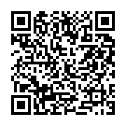 기타 페이지 바로가기 주소(https://business.jangseong.go.kr/q/ezMxMjV8Mzk5MzZ8c2hvd3xwYWdlPTUwfQ==&e=M&s=3), QRCODE