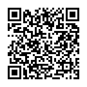 기타 페이지 바로가기 주소(https://business.jangseong.go.kr/q/ezMxMjV8Mzk5MzZ8c2hvd3xwYWdlPTUyfQ==&e=M&s=3), QRCODE
