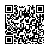기타 페이지 바로가기 주소(https://business.jangseong.go.kr/q/ezMxMjV8Mzk5Mzd8c2hvd3x9&e=M&s=3), QRCODE