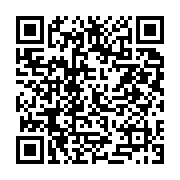 기타 페이지 바로가기 주소(https://business.jangseong.go.kr/q/ezMxMjV8Mzk5Mzd8c2hvd3xwYWdlPTQ1fQ==&e=M&s=3), QRCODE