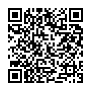 기타 페이지 바로가기 주소(https://business.jangseong.go.kr/q/ezMxMjV8Mzk5Mzd8c2hvd3xwYWdlPTY5fQ==&e=M&s=3), QRCODE