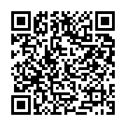 기타 페이지 바로가기 주소(https://business.jangseong.go.kr/q/ezMxMjV8Mzk5Mzd8c2hvd3xwYWdlPTc1fQ==&e=M&s=3), QRCODE