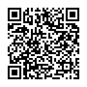 기타 페이지 바로가기 주소(https://business.jangseong.go.kr/q/ezMxMjV8Mzk5Mzd8c2hvd3xwYWdlPTc4fQ==&e=M&s=3), QRCODE