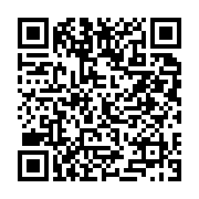 기타 페이지 바로가기 주소(https://business.jangseong.go.kr/q/ezMxMjV8Mzk5Mzd8c2hvd3xwYWdlPTcxfQ==&e=M&s=3), QRCODE