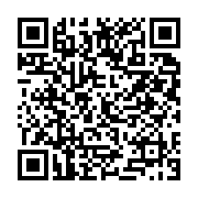기타 페이지 바로가기 주소(https://business.jangseong.go.kr/q/ezMxMjV8Mzk5Mzd8c2hvd3xwYWdlPTczfQ==&e=M&s=3), QRCODE