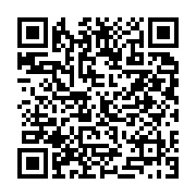 기타 페이지 바로가기 주소(https://business.jangseong.go.kr/q/ezMxMjV8Mzk5Mzd8c2hvd3xwYWdlPTgwfQ==&e=M&s=3), QRCODE