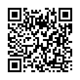 기타 페이지 바로가기 주소(https://business.jangseong.go.kr/q/ezMxMjV8Mzk5Mzh8c2hvd3x9&e=M&s=3), QRCODE