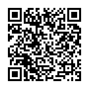 기타 페이지 바로가기 주소(https://business.jangseong.go.kr/q/ezMxMjV8Mzk5Mzh8c2hvd3xwYWdlPTIyfQ==&e=M&s=3), QRCODE