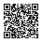기타 페이지 바로가기 주소(https://business.jangseong.go.kr/q/ezMxMjV8Mzk5Mzh8c2hvd3xwYWdlPTQ4fQ==&e=M&s=3), QRCODE