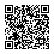 기타 페이지 바로가기 주소(https://business.jangseong.go.kr/q/ezMxMjV8Mzk5Mzh8c2hvd3xwYWdlPTU1fQ==&e=M&s=3), QRCODE