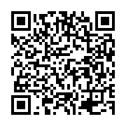 기타 페이지 바로가기 주소(https://business.jangseong.go.kr/q/ezMxMjV8Mzk5Mzh8c2hvd3xwYWdlPTU3fQ==&e=M&s=3), QRCODE