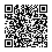 기타 페이지 바로가기 주소(https://business.jangseong.go.kr/q/ezMxMjV8Mzk5Mzh8c2hvd3xwYWdlPTUwfQ==&e=M&s=3), QRCODE
