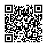 기타 페이지 바로가기 주소(https://business.jangseong.go.kr/q/ezMxMjV8Mzk5Mzl8c2hvd3x9&e=M&s=3), QRCODE