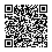 기타 페이지 바로가기 주소(https://business.jangseong.go.kr/q/ezMxMjV8Mzk5Mzl8c2hvd3xwYWdlPTIyfQ==&e=M&s=3), QRCODE