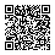 기타 페이지 바로가기 주소(https://business.jangseong.go.kr/q/ezMxMjV8Mzk5Mzl8c2hvd3xwYWdlPTQ2fQ==&e=M&s=3), QRCODE