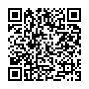 기타 페이지 바로가기 주소(https://business.jangseong.go.kr/q/ezMxMjV8Mzk5Mzl8c2hvd3xwYWdlPTQ4fQ==&e=M&s=3), QRCODE