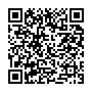 기타 페이지 바로가기 주소(https://business.jangseong.go.kr/q/ezMxMjV8Mzk5Mzl8c2hvd3xwYWdlPTU3fQ==&e=M&s=3), QRCODE
