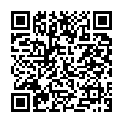 기타 페이지 바로가기 주소(https://business.jangseong.go.kr/q/ezMxMjV8Mzk5Mzl8c2hvd3xwYWdlPTUwfQ==&e=M&s=3), QRCODE