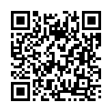 기타 페이지 바로가기 주소(https://business.jangseong.go.kr/q/ezMxMjV8Mzk5NDB8c2hvd3x9&e=M&s=3), QRCODE