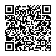 기타 페이지 바로가기 주소(https://business.jangseong.go.kr/q/ezMxMjV8Mzk5NDB8c2hvd3xwYWdlPTIyfQ==&e=M&s=3), QRCODE