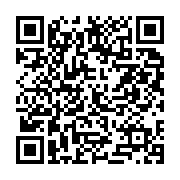 기타 페이지 바로가기 주소(https://business.jangseong.go.kr/q/ezMxMjV8Mzk5NDB8c2hvd3xwYWdlPTQ2fQ==&e=M&s=3), QRCODE