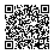 기타 페이지 바로가기 주소(https://business.jangseong.go.kr/q/ezMxMjV8Mzk5NDB8c2hvd3xwYWdlPTQ4fQ==&e=M&s=3), QRCODE