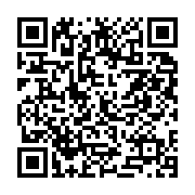 기타 페이지 바로가기 주소(https://business.jangseong.go.kr/q/ezMxMjV8Mzk5NDB8c2hvd3xwYWdlPTU1fQ==&e=M&s=3), QRCODE