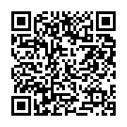 기타 페이지 바로가기 주소(https://business.jangseong.go.kr/q/ezMxMjV8Mzk5NDB8c2hvd3xwYWdlPTU3fQ==&e=M&s=3), QRCODE