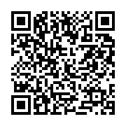 기타 페이지 바로가기 주소(https://business.jangseong.go.kr/q/ezMxMjV8Mzk5NDB8c2hvd3xwYWdlPTUwfQ==&e=M&s=3), QRCODE