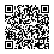 기타 페이지 바로가기 주소(https://business.jangseong.go.kr/q/ezMxMjV8Mzk5NDB8c2hvd3xwYWdlPTUyfQ==&e=M&s=3), QRCODE