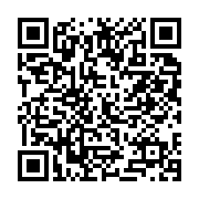 기타 페이지 바로가기 주소(https://business.jangseong.go.kr/q/ezMxMjV8Mzk5NDF8c2hvd3xwYWdlPTIyfQ==&e=M&s=3), QRCODE