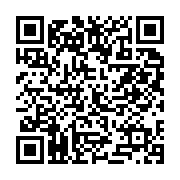 기타 페이지 바로가기 주소(https://business.jangseong.go.kr/q/ezMxMjV8Mzk5NDF8c2hvd3xwYWdlPTMxfQ==&e=M&s=3), QRCODE