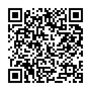 기타 페이지 바로가기 주소(https://business.jangseong.go.kr/q/ezMxMjV8Mzk5NDF8c2hvd3xwYWdlPTQ2fQ==&e=M&s=3), QRCODE