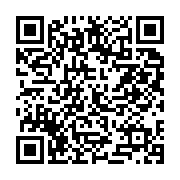 기타 페이지 바로가기 주소(https://business.jangseong.go.kr/q/ezMxMjV8Mzk5NDF8c2hvd3xwYWdlPTQ4fQ==&e=M&s=3), QRCODE