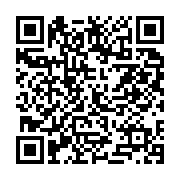 기타 페이지 바로가기 주소(https://business.jangseong.go.kr/q/ezMxMjV8Mzk5NDF8c2hvd3xwYWdlPTU1fQ==&e=M&s=3), QRCODE