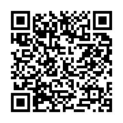 기타 페이지 바로가기 주소(https://business.jangseong.go.kr/q/ezMxMjV8Mzk5NDF8c2hvd3xwYWdlPTU3fQ==&e=M&s=3), QRCODE
