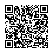 기타 페이지 바로가기 주소(https://business.jangseong.go.kr/q/ezMxMjV8Mzk5NDF8c2hvd3xwYWdlPTUwfQ==&e=M&s=3), QRCODE