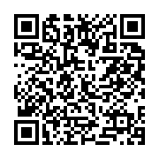기타 페이지 바로가기 주소(https://business.jangseong.go.kr/q/ezMxMjV8Mzk5NDF8c2hvd3xwYWdlPTUyfQ==&e=M&s=3), QRCODE