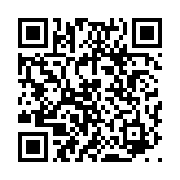기타 페이지 바로가기 주소(https://business.jangseong.go.kr/q/ezMxMjV8Mzk5NDJ8c2hvd3x9&e=M&s=3), QRCODE