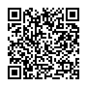기타 페이지 바로가기 주소(https://business.jangseong.go.kr/q/ezMxMjV8Mzk5NDJ8c2hvd3xwYWdlPTIyfQ==&e=M&s=3), QRCODE