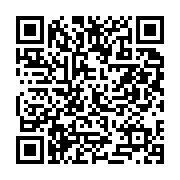 기타 페이지 바로가기 주소(https://business.jangseong.go.kr/q/ezMxMjV8Mzk5NDJ8c2hvd3xwYWdlPTMxfQ==&e=M&s=3), QRCODE
