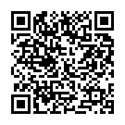 기타 페이지 바로가기 주소(https://business.jangseong.go.kr/q/ezMxMjV8Mzk5NDJ8c2hvd3xwYWdlPTQ2fQ==&e=M&s=3), QRCODE