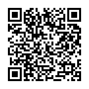 기타 페이지 바로가기 주소(https://business.jangseong.go.kr/q/ezMxMjV8Mzk5NDJ8c2hvd3xwYWdlPTQ4fQ==&e=M&s=3), QRCODE